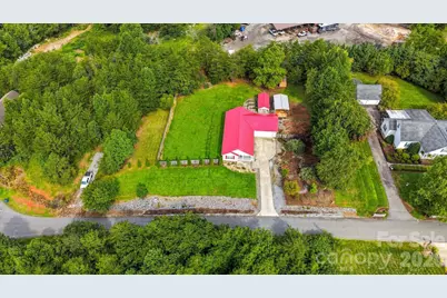 4262 Quarry Drive, Morganton, NC 28655 - Photo 40