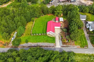 4262 Quarry Dr, Morganton, NC 28655 - Photo 40