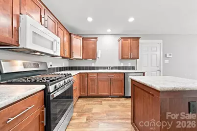4262 Quarry Drive, Morganton, NC 28655 - Photo 14