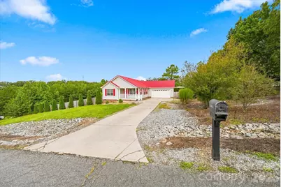 4262 Quarry Drive, Morganton, NC 28655 - Photo 28