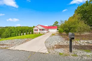 4262 Quarry Dr, Morganton, NC 28655 - Photo 28