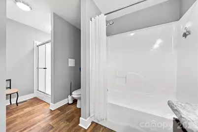 4262 Quarry Drive, Morganton, NC 28655 - Photo 20