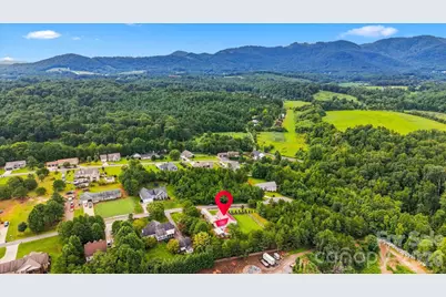 4262 Quarry Drive, Morganton, NC 28655 - Photo 36