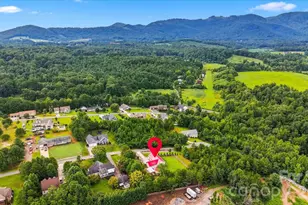 4262 Quarry Dr, Morganton, NC 28655 - Photo 36