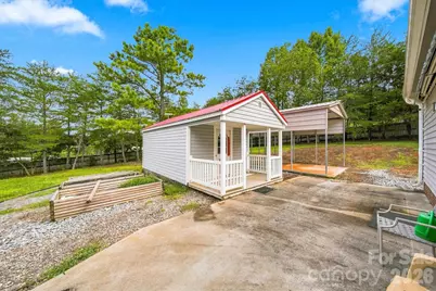 4262 Quarry Drive, Morganton, NC 28655 - Photo 32