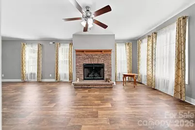 4262 Quarry Drive, Morganton, NC 28655 - Photo 6