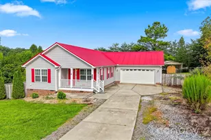 4262 Quarry Dr, Morganton, NC 28655 - Photo 1