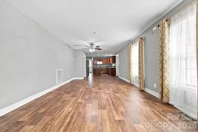 4262 Quarry Drive, Morganton, NC 28655 - Photo 8