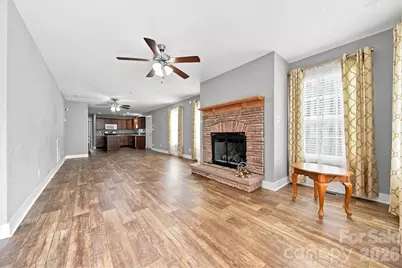 4262 Quarry Drive, Morganton, NC 28655 - Photo 2