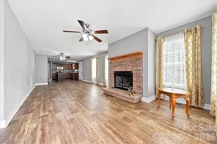 4262 Quarry Dr, Morganton, NC 28655 - Photo 2