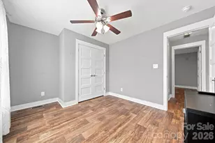 4262 Quarry Dr, Morganton, NC 28655 - Photo 24