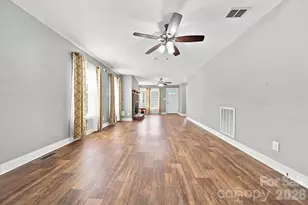 4262 Quarry Dr, Morganton, NC 28655 - Photo 4