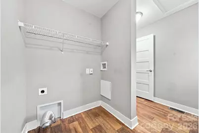 4262 Quarry Drive, Morganton, NC 28655 - Photo 26