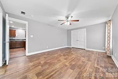 4262 Quarry Drive, Morganton, NC 28655 - Photo 18