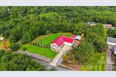 4262 Quarry Drive, Morganton, NC 28655 - Photo 42