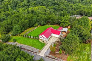 4262 Quarry Dr, Morganton, NC 28655 - Photo 42