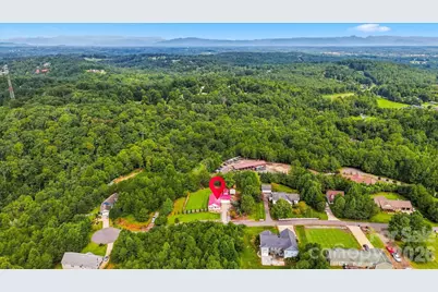 4262 Quarry Drive, Morganton, NC 28655 - Photo 38
