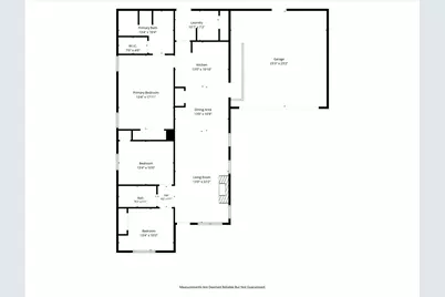 4262 Quarry Drive, Morganton, NC 28655 - Photo 44