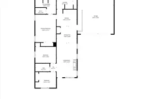 4262 Quarry Dr, Morganton, NC 28655 - Photo 44