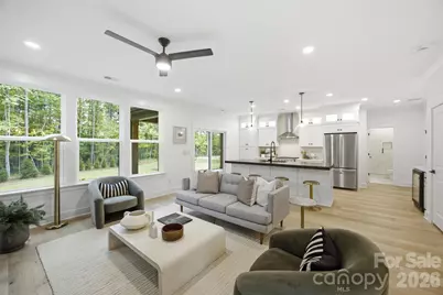 135 Parkdale Drive, Belmont, NC 28012 - Photo 6