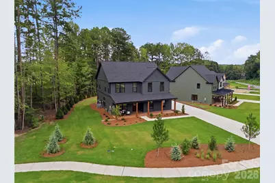 135 Parkdale Drive, Belmont, NC 28012 - Photo 1