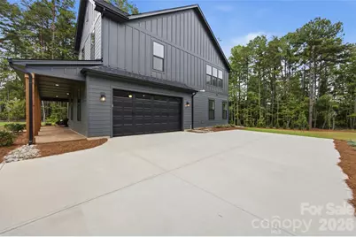 135 Parkdale Drive, Belmont, NC 28012 - Photo 34