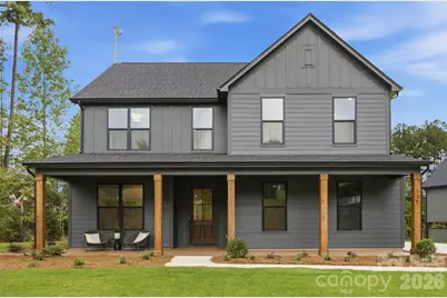 135 Parkdale Drive, Belmont, NC 28012 - Photo 2