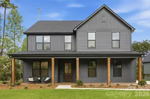 135 Parkdale Dr, Belmont, NC 28012 - Photo 2