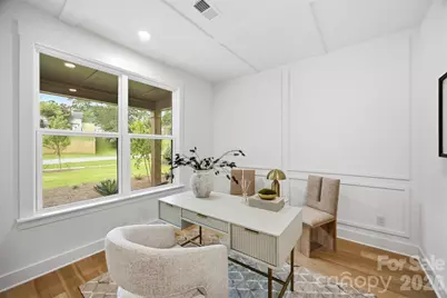 135 Parkdale Drive, Belmont, NC 28012 - Photo 4