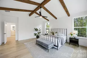 135 Parkdale Dr, Belmont, NC 28012 - Photo 20