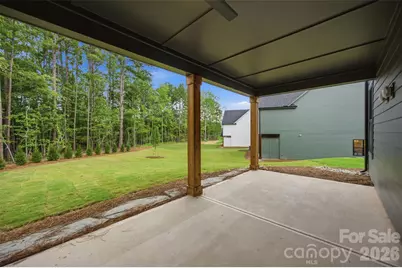135 Parkdale Drive, Belmont, NC 28012 - Photo 32