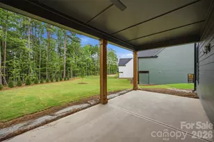 135 Parkdale Dr, Belmont, NC 28012 - Photo 32