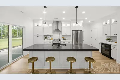 135 Parkdale Drive, Belmont, NC 28012 - Photo 10