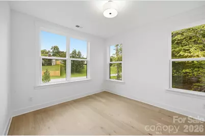 135 Parkdale Drive, Belmont, NC 28012 - Photo 24