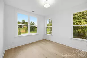 135 Parkdale Dr, Belmont, NC 28012 - Photo 24