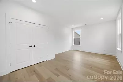 135 Parkdale Drive, Belmont, NC 28012 - Photo 26