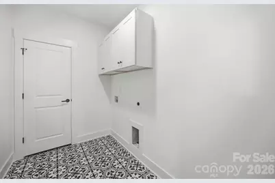 135 Parkdale Drive, Belmont, NC 28012 - Photo 28