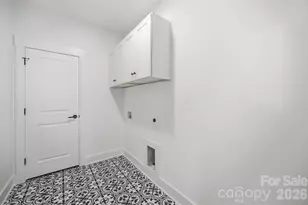 135 Parkdale Dr, Belmont, NC 28012 - Photo 28