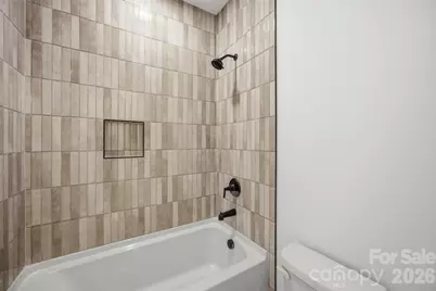 135 Parkdale Drive, Belmont, NC 28012 - Photo 30