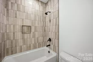 135 Parkdale Dr, Belmont, NC 28012 - Photo 30
