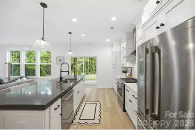 135 Parkdale Drive, Belmont, NC 28012 - Photo 14