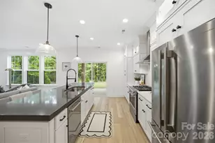 135 Parkdale Dr, Belmont, NC 28012 - Photo 14