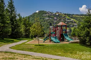 301 Pinnacle Inn Rd, Beech Mountain, NC 28604 - Photo 44