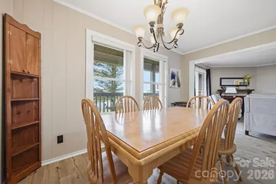 301 Pinnacle Inn Road #2116, Beech Mountain, NC 28604 - Photo 12
