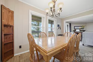 301 Pinnacle Inn Rd, Beech Mountain, NC 28604 - Photo 12