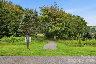 301 Pinnacle Inn Road #2116, Beech Mountain, NC 28604 - Photo 28