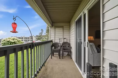 301 Pinnacle Inn Road #2116, Beech Mountain, NC 28604 - Photo 6
