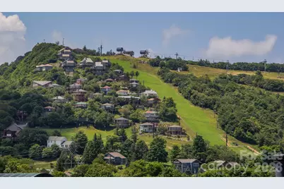 301 Pinnacle Inn Road #2116, Beech Mountain, NC 28604 - Photo 46