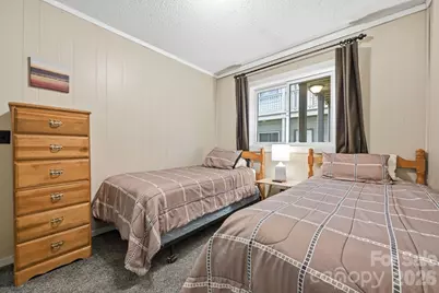 301 Pinnacle Inn Road #2116, Beech Mountain, NC 28604 - Photo 24