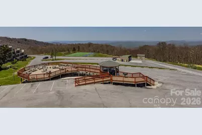 301 Pinnacle Inn Road #2116, Beech Mountain, NC 28604 - Photo 32